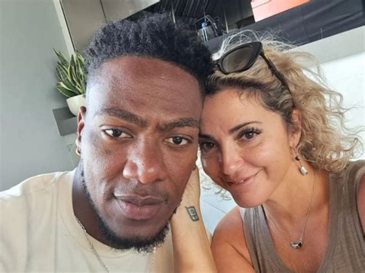 
90 Day Fiance: The Other Way season 4 episode 2 release date, air time, and plot 