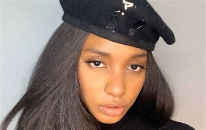 
Aaliyah Kashyap Height, Weight, Net Worth, Age, Birthday, Wikipedia, Who, Nationality, Biography 