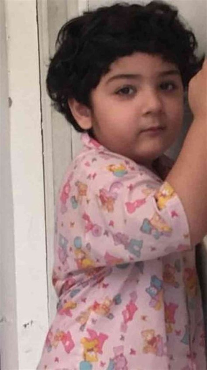 Aarif Sharma Height, Weight, Net Worth, Age, Birthday, Wikipedia, Who, Instagram, Biography