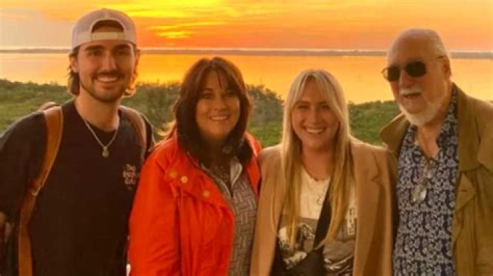 Adam Cropper Height, Weight, Net Worth, Age, Wiki, Who, Instagram, Biography