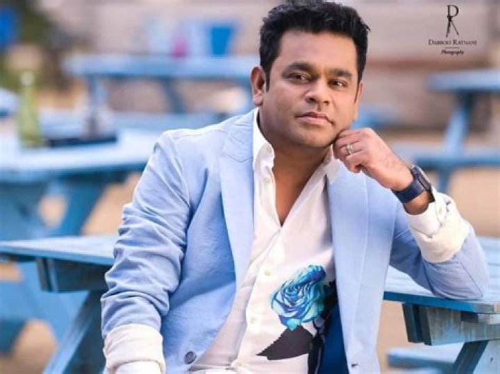 Ahona Rahman Height, Weight, Net Worth, Age, Birthday, Wikipedia, Who, Instagram, Biography