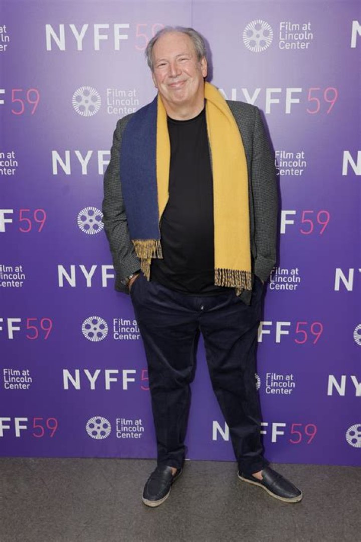 
Alana Zimmer Height, Weight, Net Worth, Age, Birthday, Wikipedia, Who, Nationality, Biography 