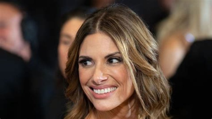 
Alessandra Rampolla Height, Weight, Net Worth, Age, Birthday, Wikipedia, Who, Instagram, Biography 