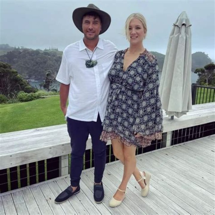 Alexander Eling Height, Weight, Net Worth, Age, Birthday, Wikipedia, Who, Nationality, Biography