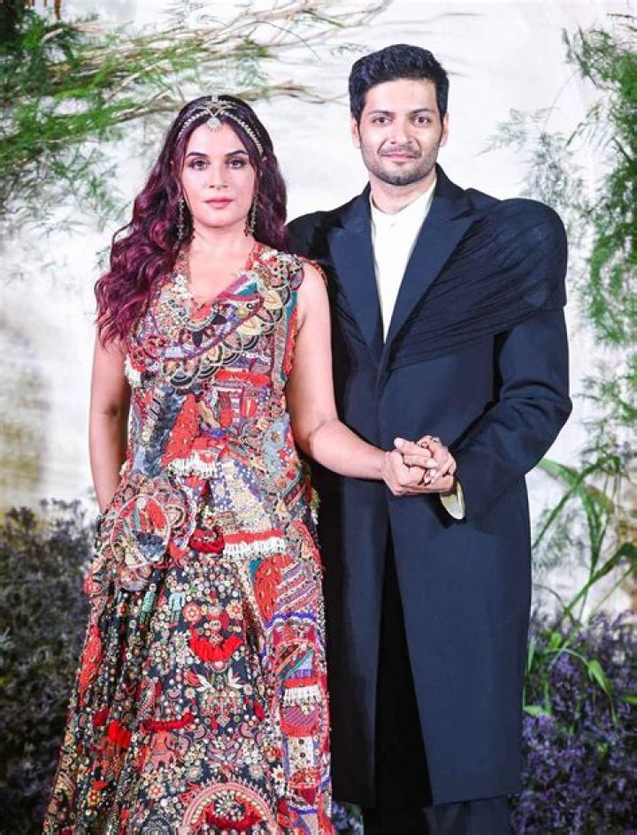 
Amanda Kloots Brother Todd Has Been Married For 14 Years 