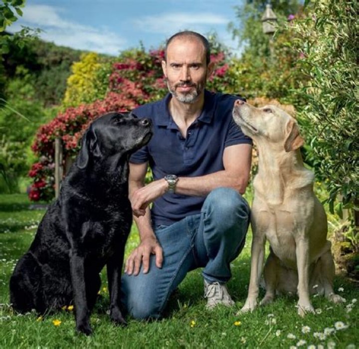 Andrew Cotter Illness And Health Update 2023 | Is He Sick Now