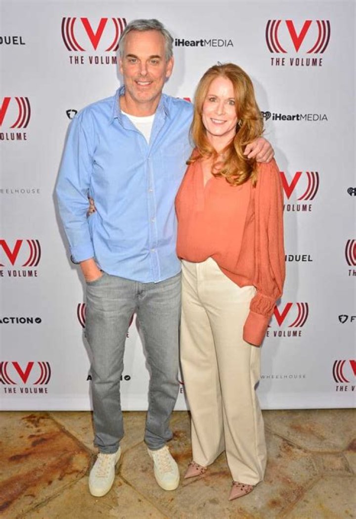 Ann Cowherd Height, Weight, Net Worth, Age, Birthday, Wikipedia, Who, Nationality, Biography