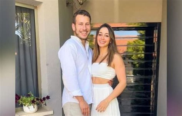 Avner Netanyahu Height, Weight, Net Worth, Age, Birthday, Wikipedia, Who, Instagram, Biography