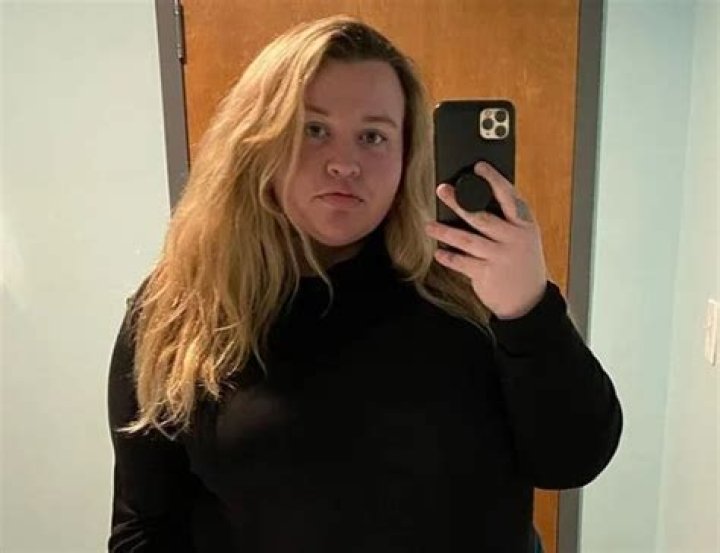 Bailey Rosek Height, Weight, Net Worth, Age, Birthday, Wikipedia, Who, Instagram, Biography