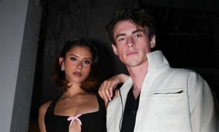 Ben Radcliffe Height, Weight, Net Worth, Age, Wiki, Who, Instagram, Biography