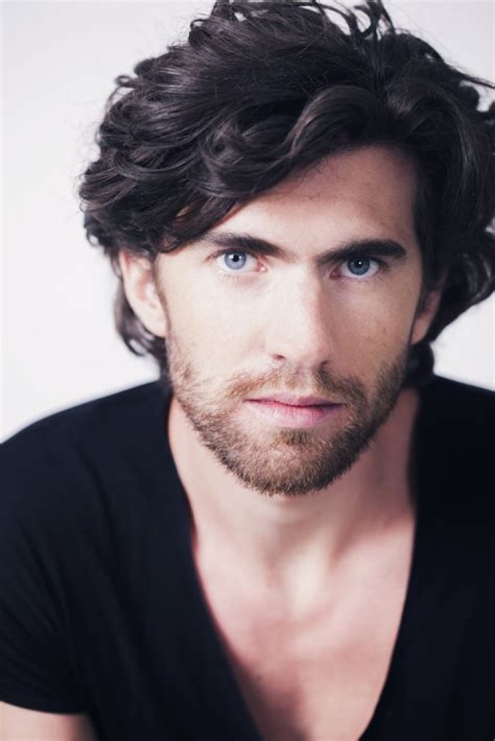 Benja Bruijning Height, Weight, Net Worth, Age, Birthday, Wikipedia, Who, Nationality, Biography