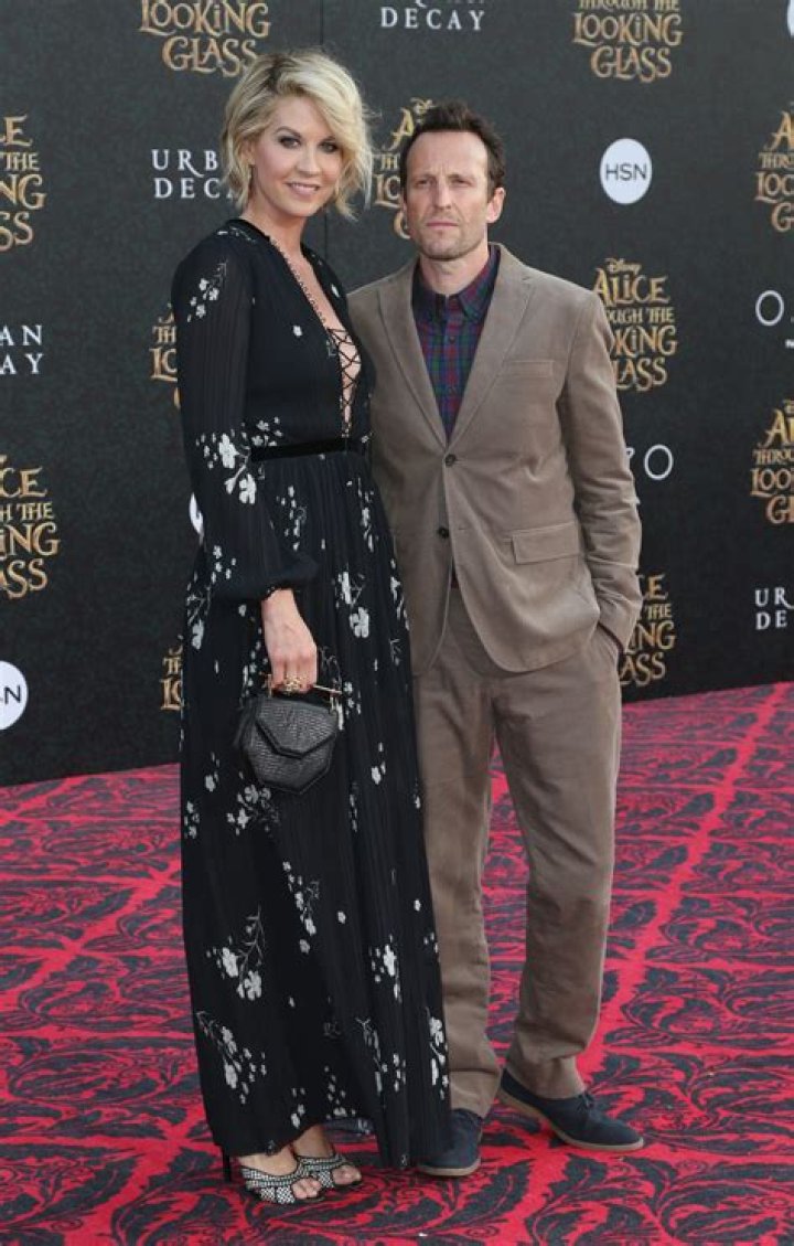 Bodhi Elfman Height, Weight, Net Worth, Age, Birthday, Wikipedia, Who, Instagram, Biography