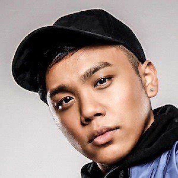 
Brian Esperon Height, Weight, Net Worth, Age, Wiki, Who, Instagram, Biography 