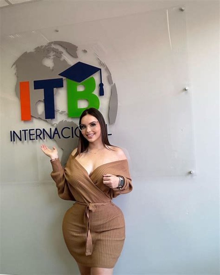 Brianna Jaramillo Height, Weight, Net Worth, Age, Birthday, Wikipedia, Who, Nationality, Biography