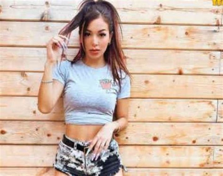 Cagan Arslan Height, Weight, Net Worth, Age, Birthday, Wikipedia, Who, Instagram, Biography