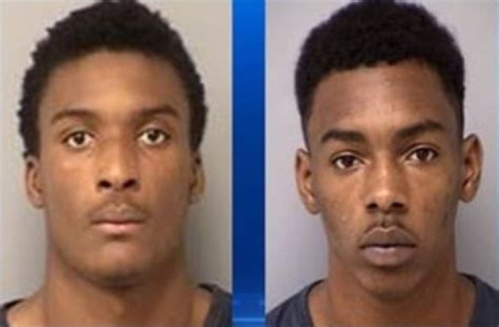 Carl Starke Murder: Where Are Kevin Williams and Christopher O’Neal Now?