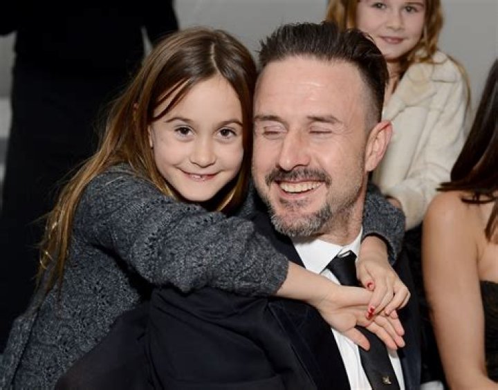 Charlie West Arquette Height, Weight, Net Worth, Age, Birthday, Wikipedia, Who, Instagram, Biography