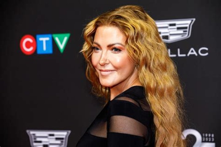 
Cheryl Hickey Height, Weight, Net Worth, Age, Birthday, Wikipedia, Who, Nationality, Biography 