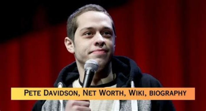 
Chris Davidson Height, Weight, Net Worth, Age, Birthday, Wikipedia, Who, Nationality, Biography 