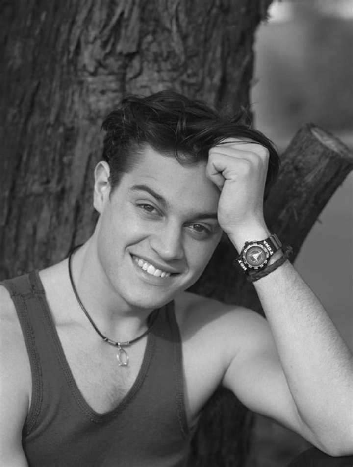 Dan Falzon Height, Weight, Net Worth, Age, Birthday, Wikipedia, Who, Nationality, Biography