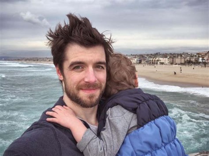 Dan Jeannotte Height, Weight, Net Worth, Age, Wiki, Who, Instagram, Biography