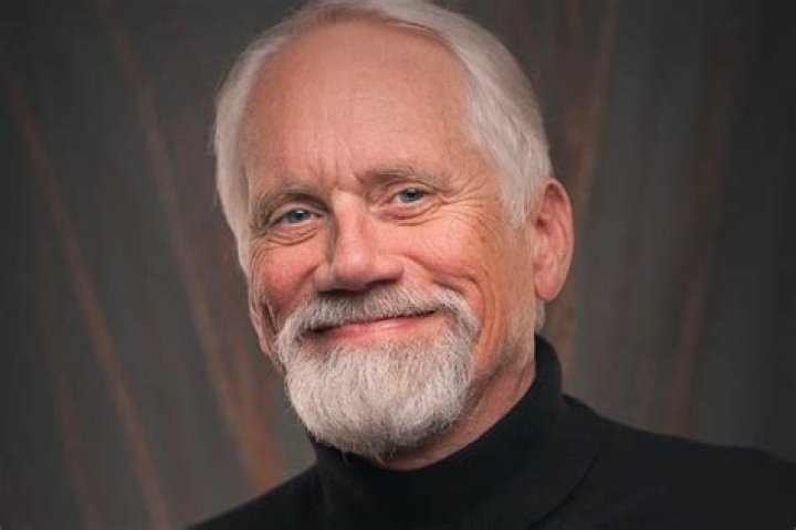 
Dan Wieden Cause of Death: How Did Dan Wieden Die? Net Worth 