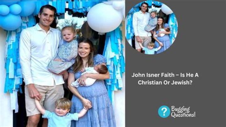 
Danny Amendola Religion: Is He Christian Or Jewish? Family Ethnicity 