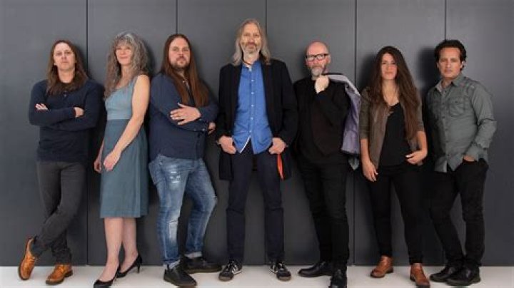 
David Longdon Height, Weight, Net Worth, Age, Birthday, Wikipedia, Who, Nationality, Biography 