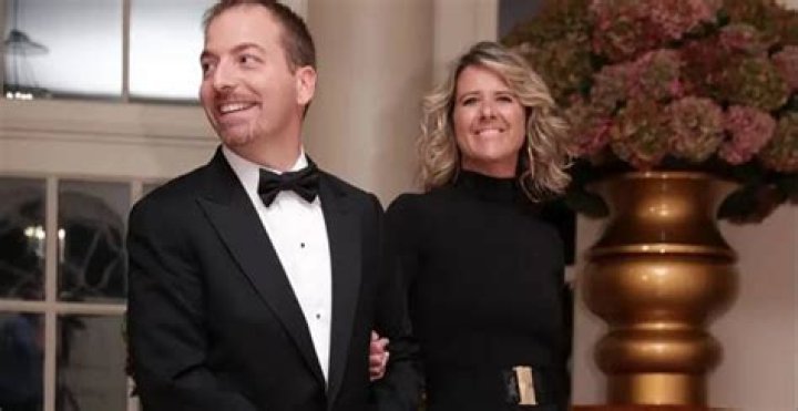 
Did Jamie Lissow Get Divorced With Wife Jessica Lissow? Details About Their Married Life 