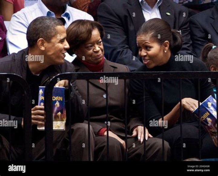 Does Janis Robinson Have A New Husband? Craig Robinson First Wife – Where Is She Now 2022?