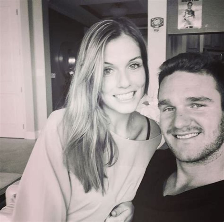 Does Jonathan Huberdeau Have A Wife? Details On His Married Life Explored