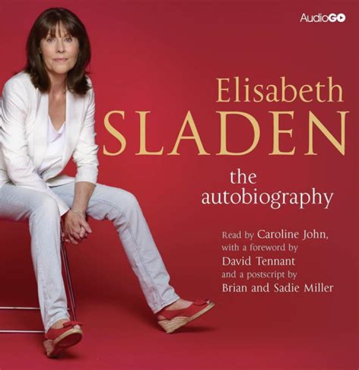 
Elisabeth Sladen Cause of Death, How did Elisabeth Sladen Die? 