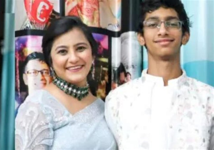 Falguni Rajani Height, Weight, Net Worth, Age, Birthday, Wikipedia, Who, Instagram, Biography