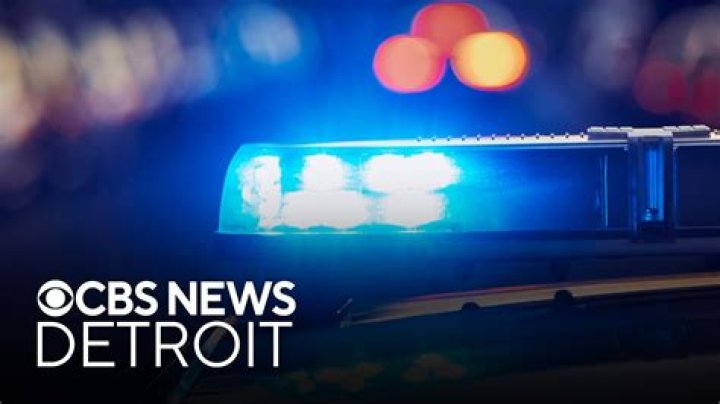 
Family of Detroit Man Shot 19 Times and Killed by Police During Mental Health Crisis Files $50 Million Lawsuit 