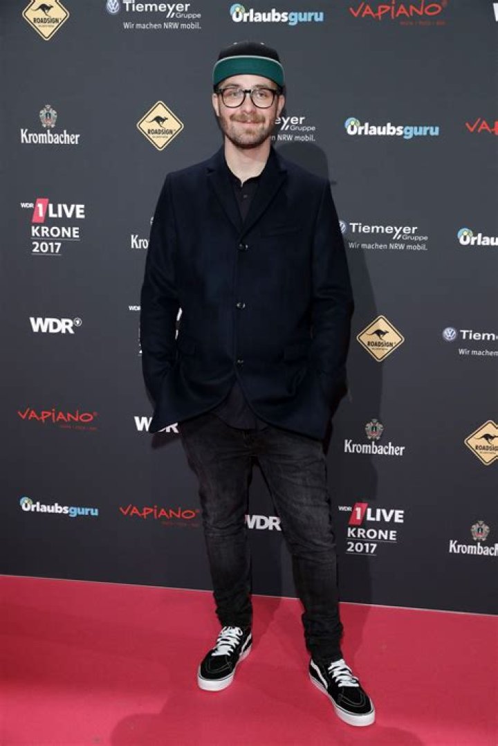 
Fraser Forster Height, Weight, Net Worth, Age, Birthday, Wikipedia, Who, Instagram, Biography 