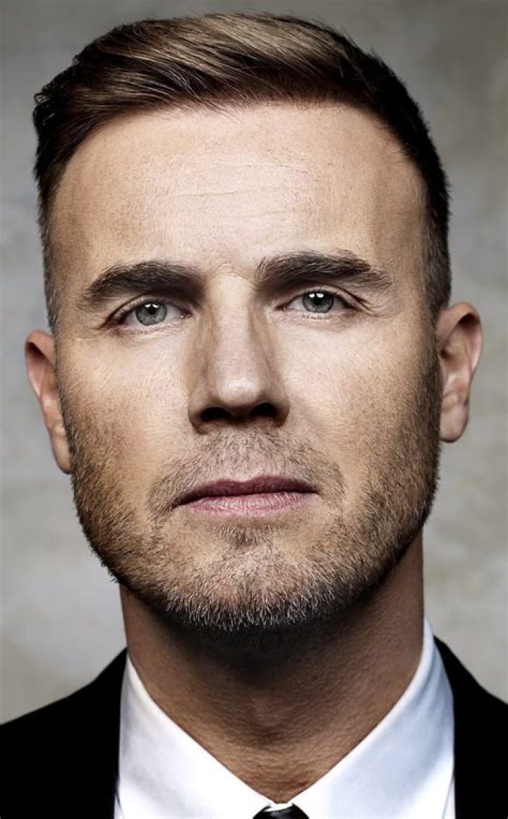Gary Barlow Height, Weight, Net Worth, Age, Birthday, Wikipedia, Who, Nationality, Biography