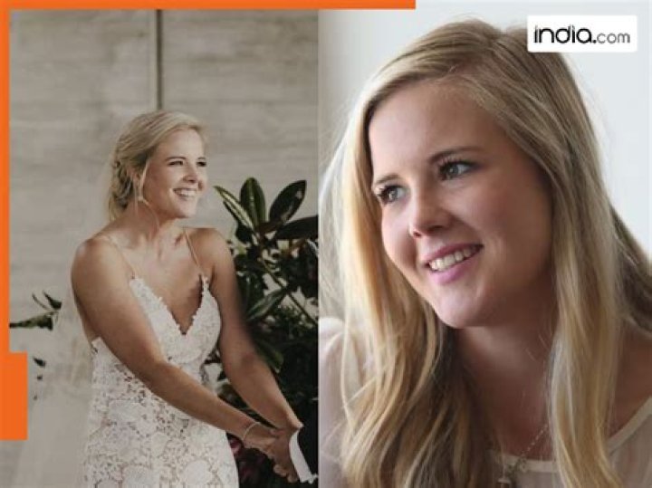 
Gert Smith Age, Birthday, Wikipedia, Who, Nationality, Biography 