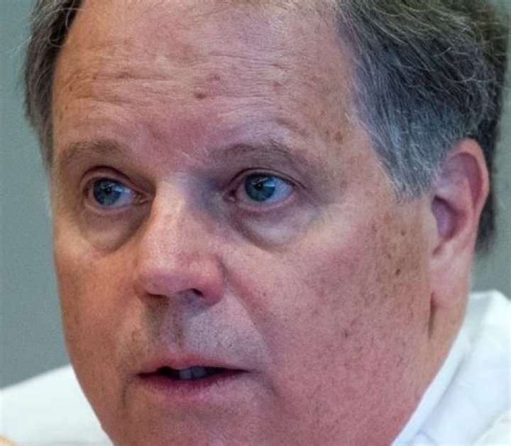 Goodloe Sutton Height, Weight, Net Worth, Age, Birthday, Wikipedia, Who, Instagram, Biography