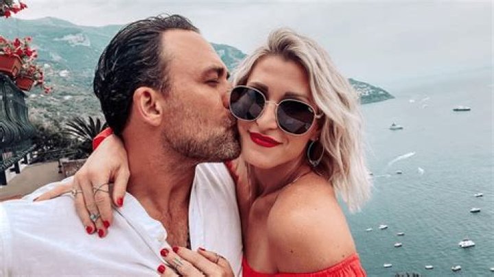 
Gracie May Rogers Age, Birthday, Wikipedia, Who, Nationality, Biography 