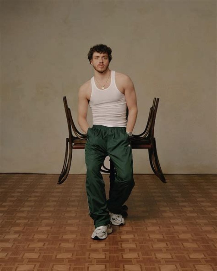 
Greg Harlow Height, Weight, Net Worth, Age, Birthday, Wikipedia, Who, Nationality, Biography 