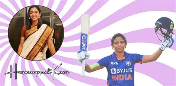 Hard Kaur Height, Weight, Net Worth, Age, Birthday, Wikipedia, Who, Instagram, Biography