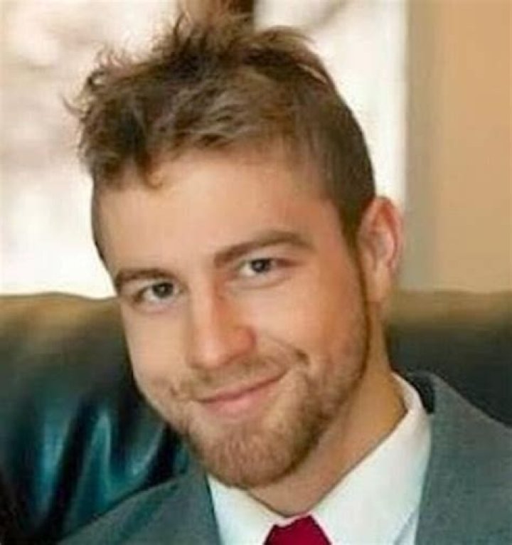 
Harry Cornelius Missing Or Found? Age Parents And Case Details 