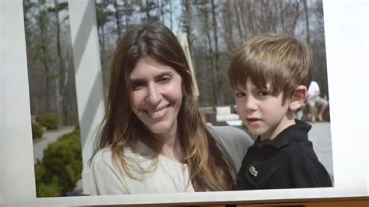 How Many Children Did Jennifer Dulos Have? What Happened To Her and Where Is Michelle Troconis Today?
