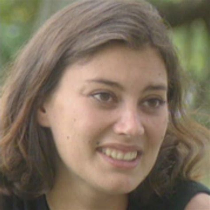 
How Old Is Cherie James NZ Cherie James NZ? Meet Actor Billy T James Daughter And Family 