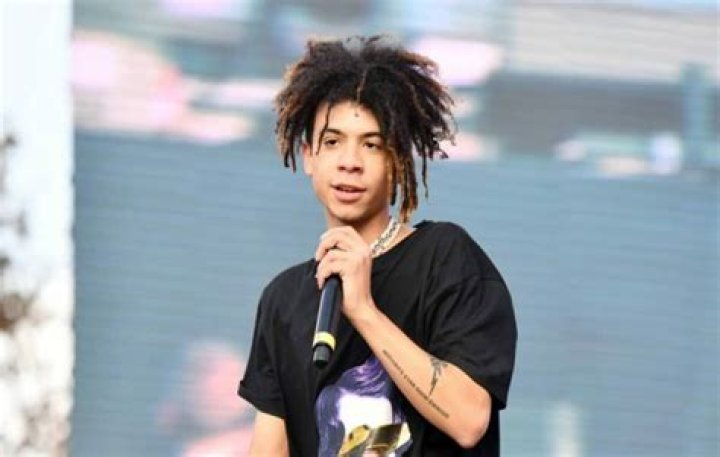 Iann Dior Height, Weight, Net Worth, Age, Birthday, Wikipedia, Who, Nationality, Biography