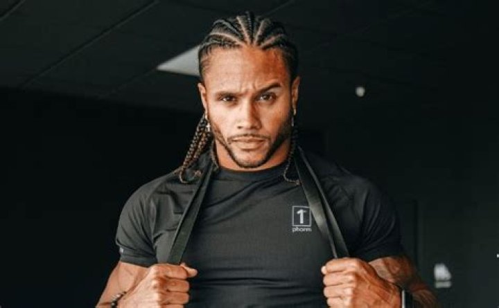 ImpulseSV Height, Weight, Net Worth, Age, Birthday, Wikipedia, Who, Instagram, Biography