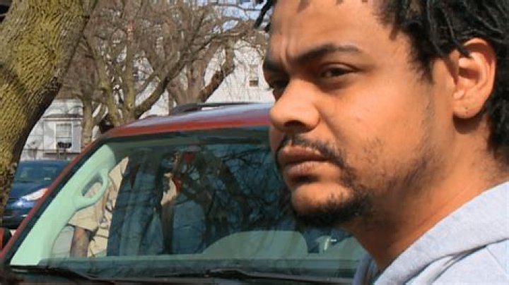 Is Jerome Ogletree Still In Jail? Cleveland Ohio Jazmine Trotter Killer