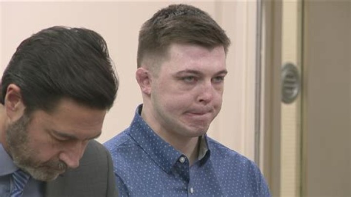 Is Ryan Stencel Dead Or Still Alive? Lancaster NY Car Accident Update – What Happened To Him?