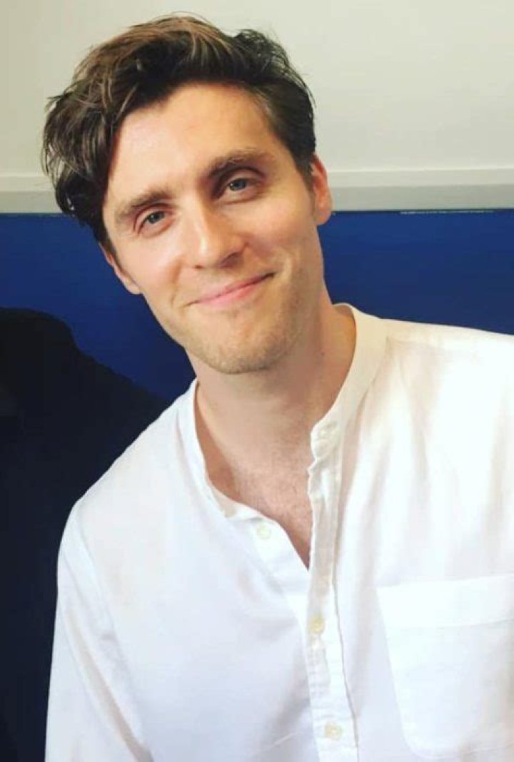 Jack Farthing Height, Weight, Net Worth, Age, Birthday, Wikipedia, Who, Nationality, Biography