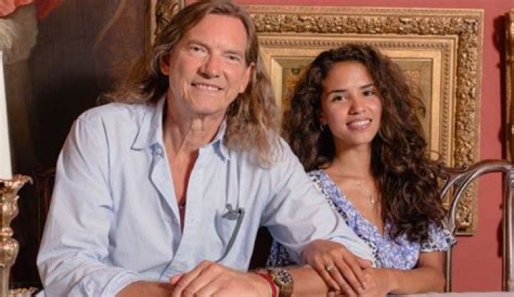 
Jami Knight Height, Weight, Net Worth, Age, Birthday, Wikipedia, Who, Nationality, Biography 